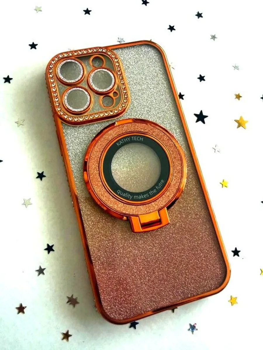 iPhone cases - Image 1