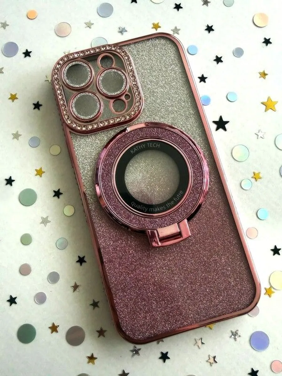 iPhone cases - Image 2