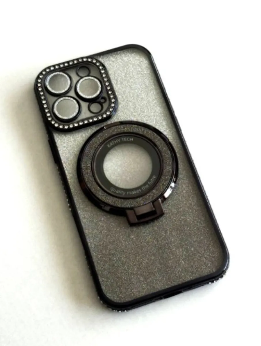 iPhone cases - Image 3