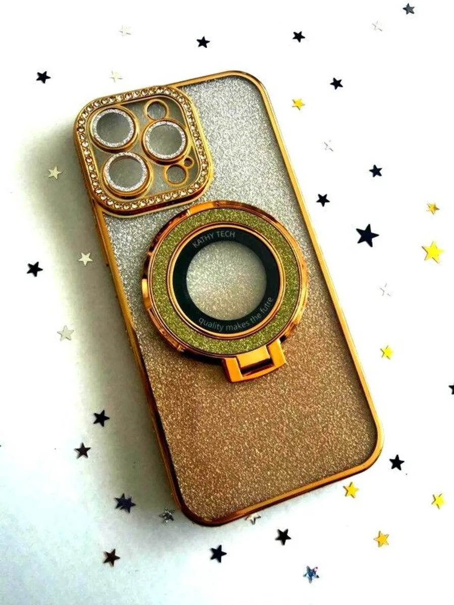 iPhone cases - Image 4