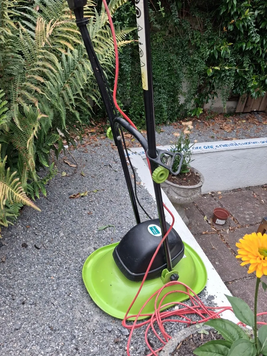 Lawnmower - Image 4