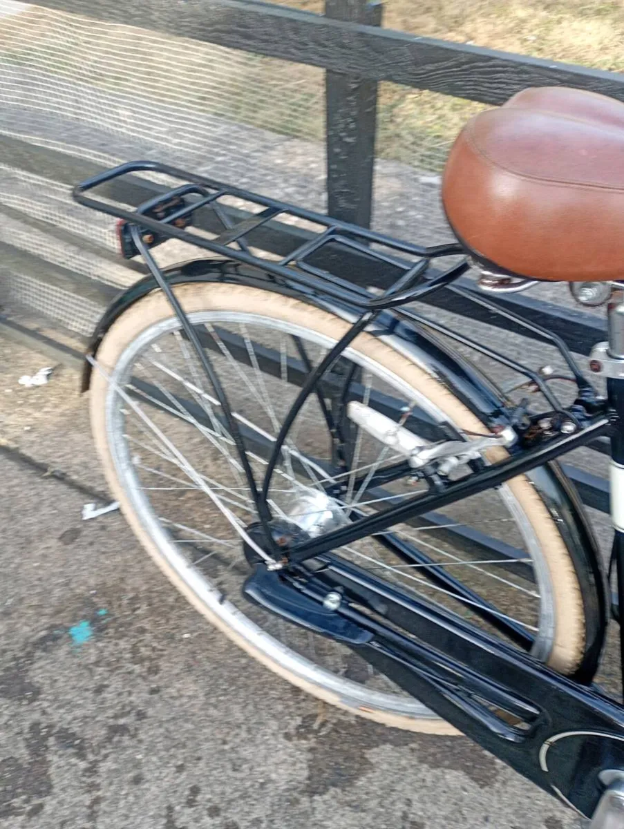 Bike - Image 2