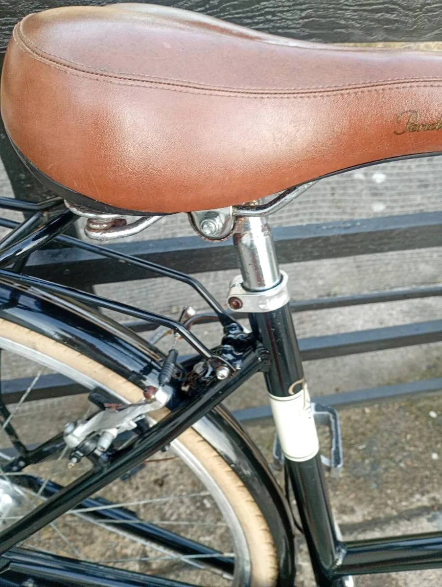 Bike - Image 3