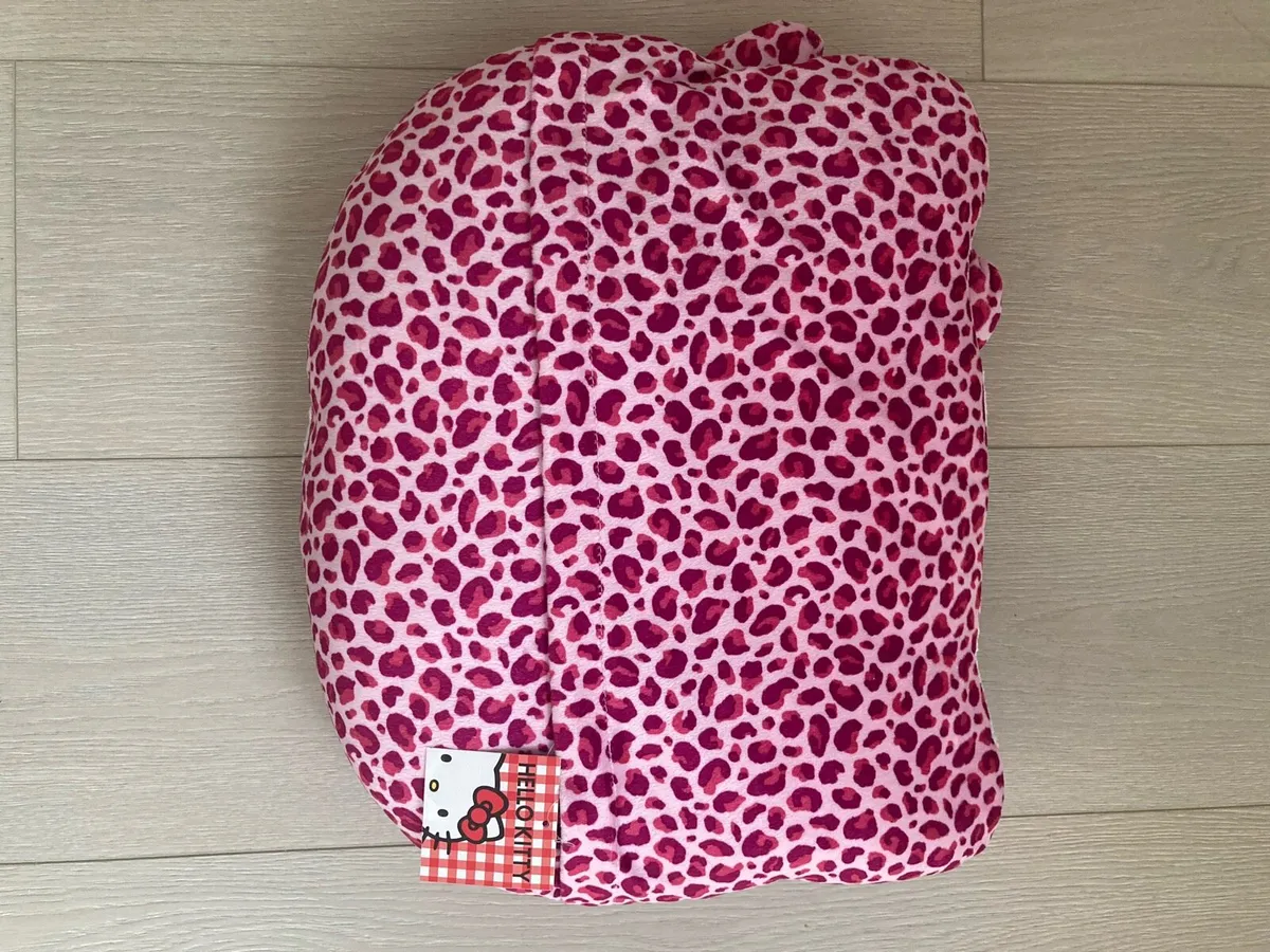 Hello Kitty pillow - Image 2