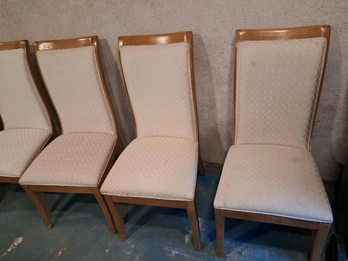 Chairs - Image 3