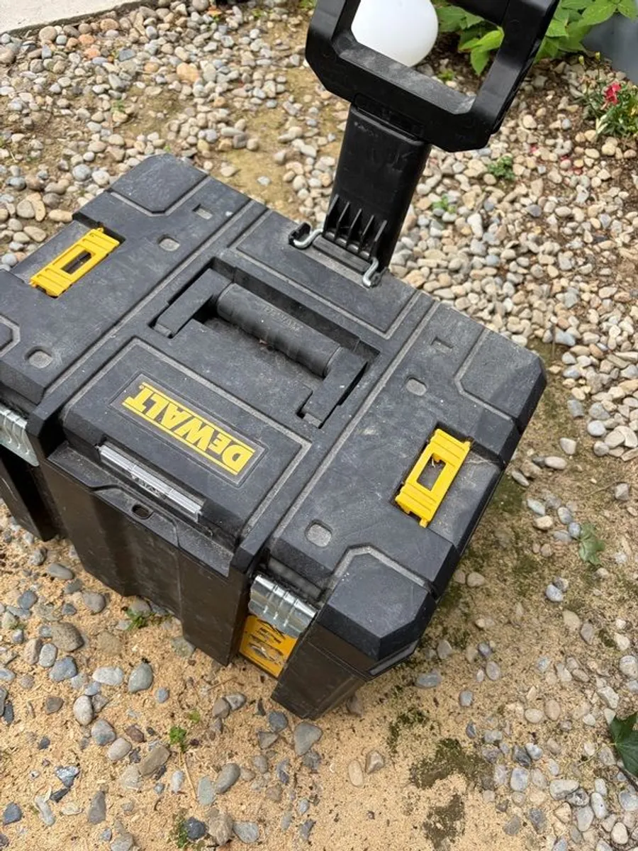 Dewalt - Image 2