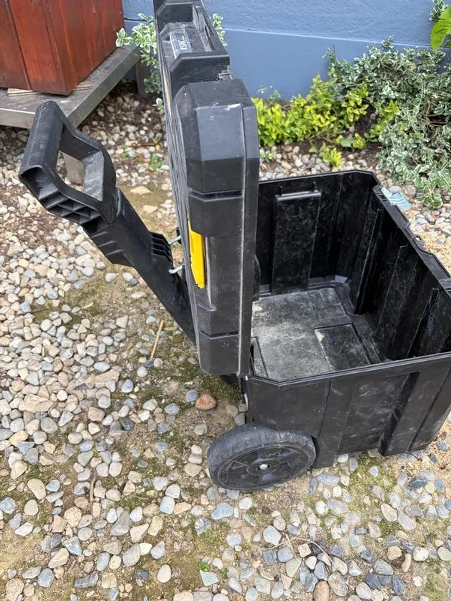 Dewalt - Image 3