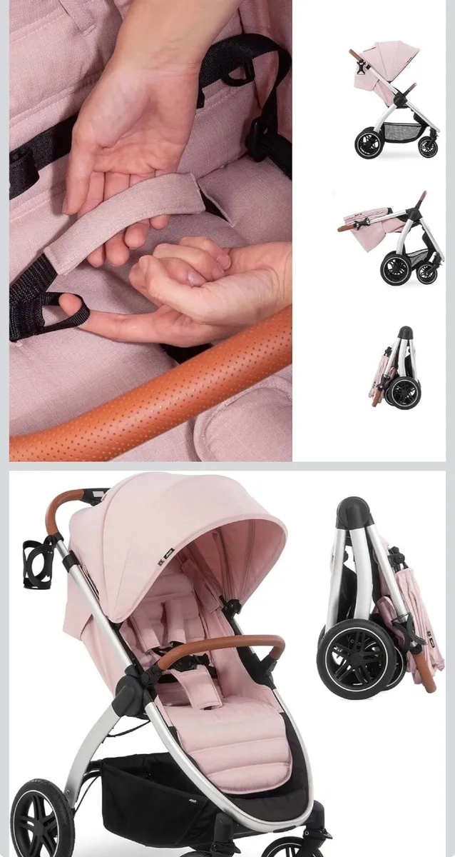 Buggy - Image 2