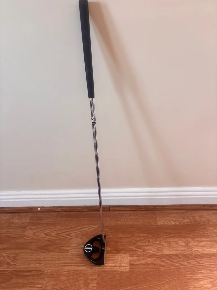 Putter - Image 3