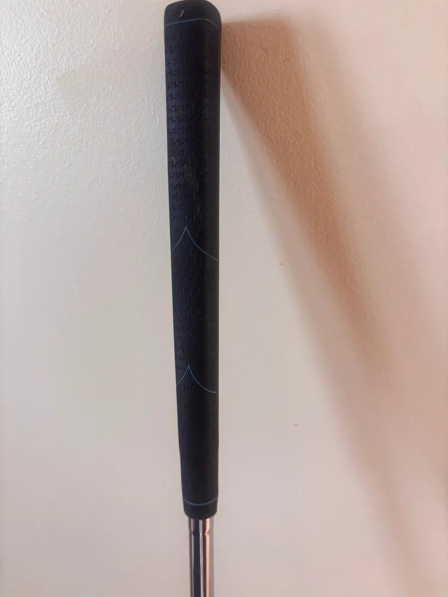 Putter - Image 4
