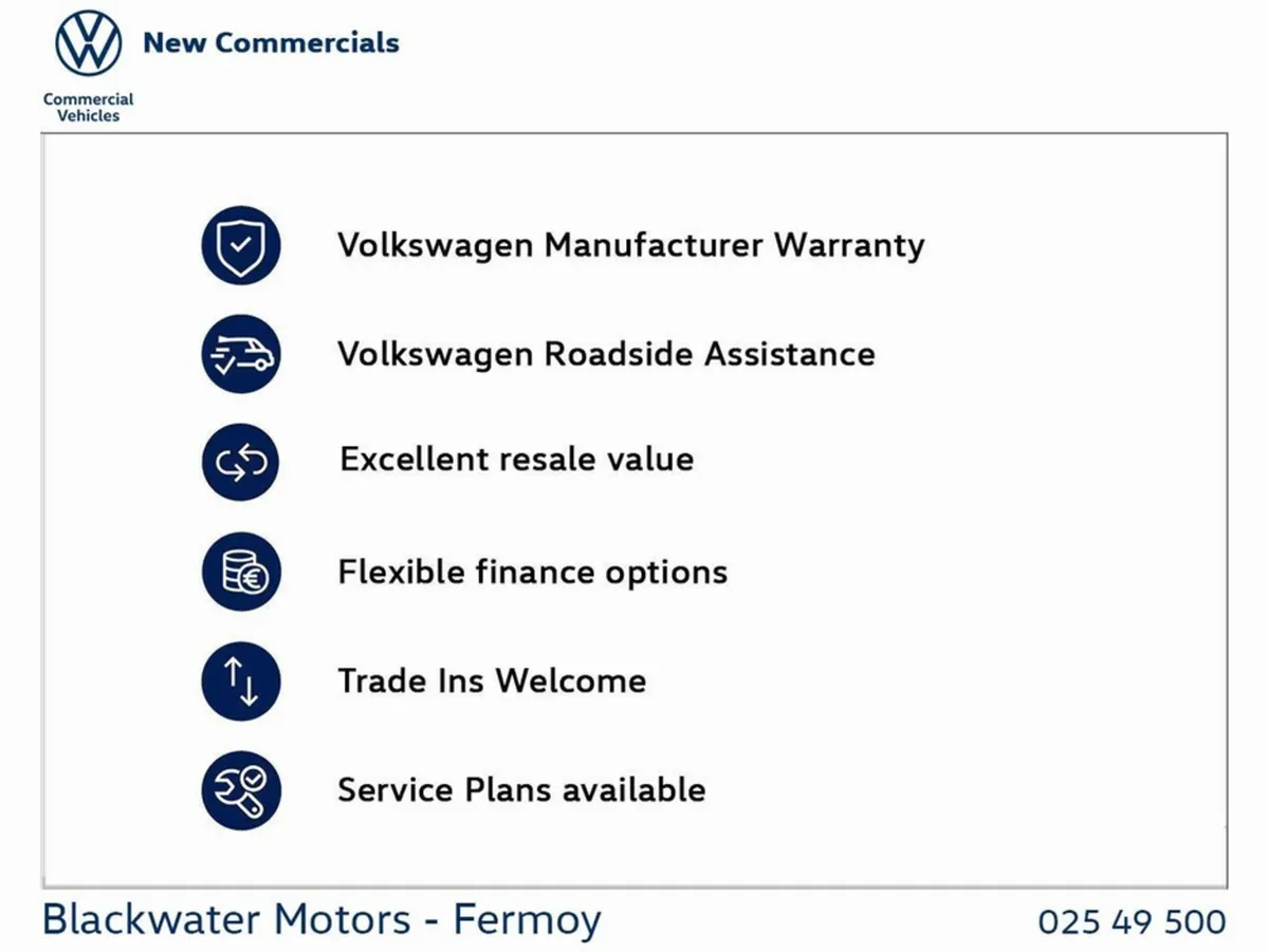 Volkswagen Transporter Transporter Pan Americana 2 - Image 2