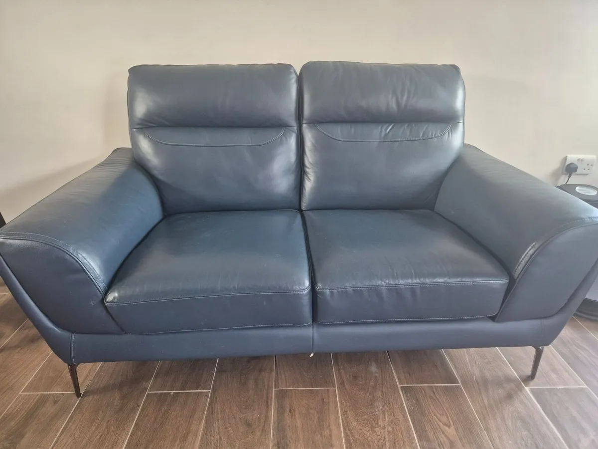 Couch - Image 1