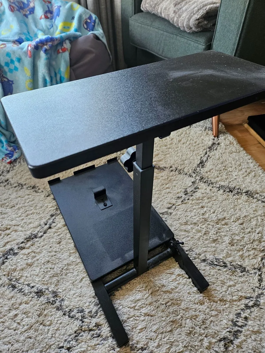 HORI Racing Wheel Apex (RWA) + Pedals & Stand - Image 4