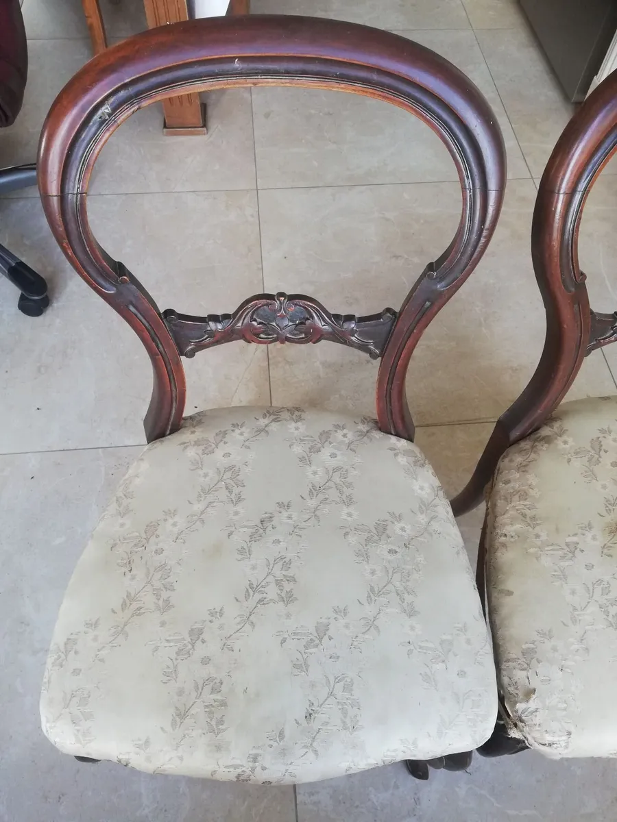 Chairs - Image 2