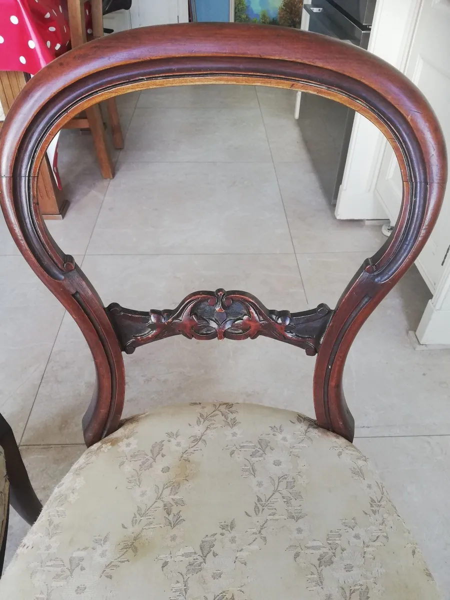 Chairs - Image 3