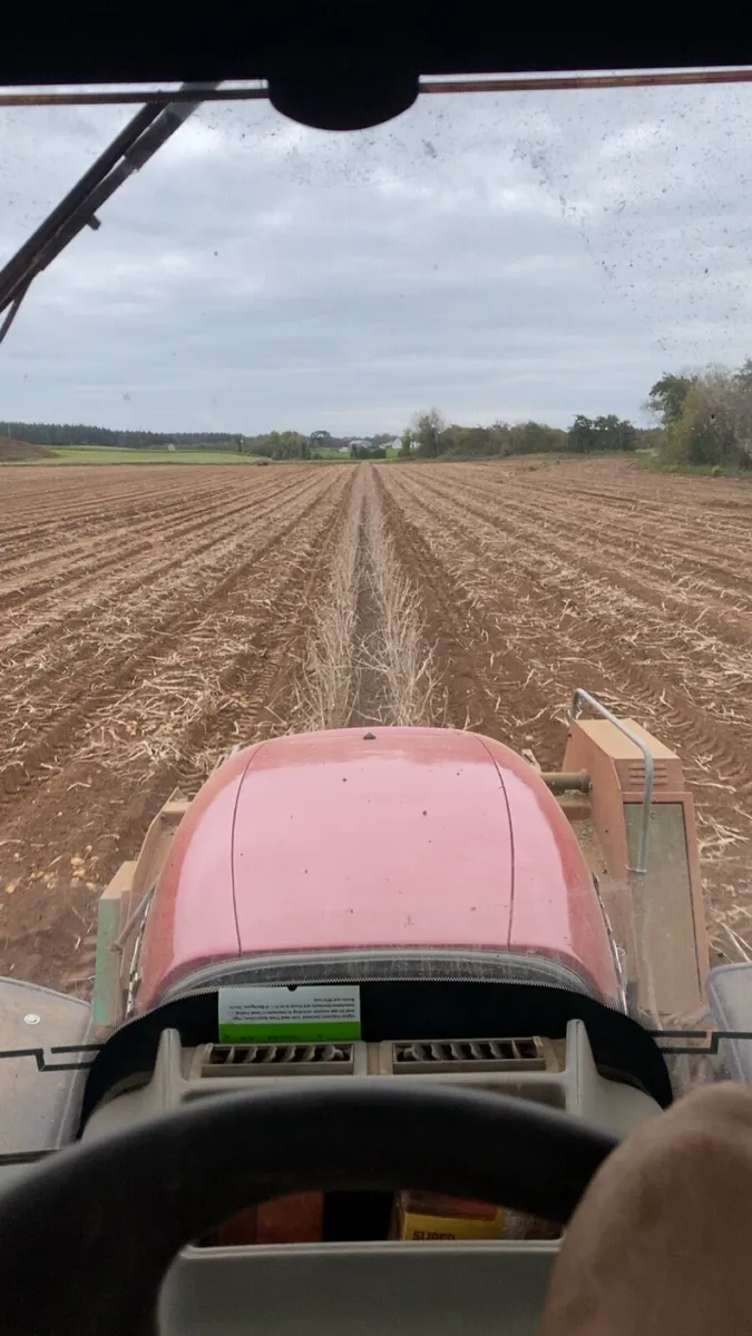 Tillage land wanted - Image 4