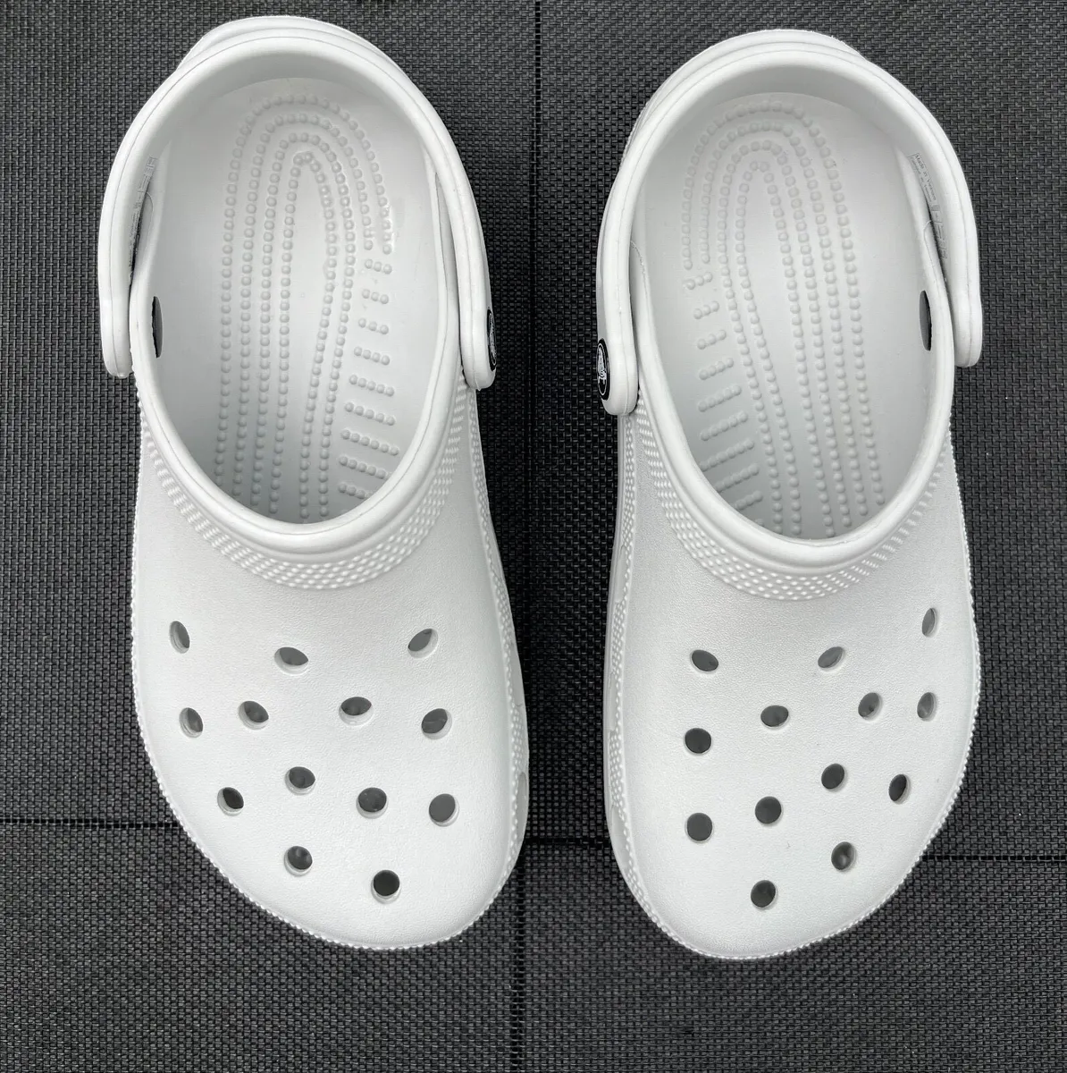 Crocs sandals - Image 2