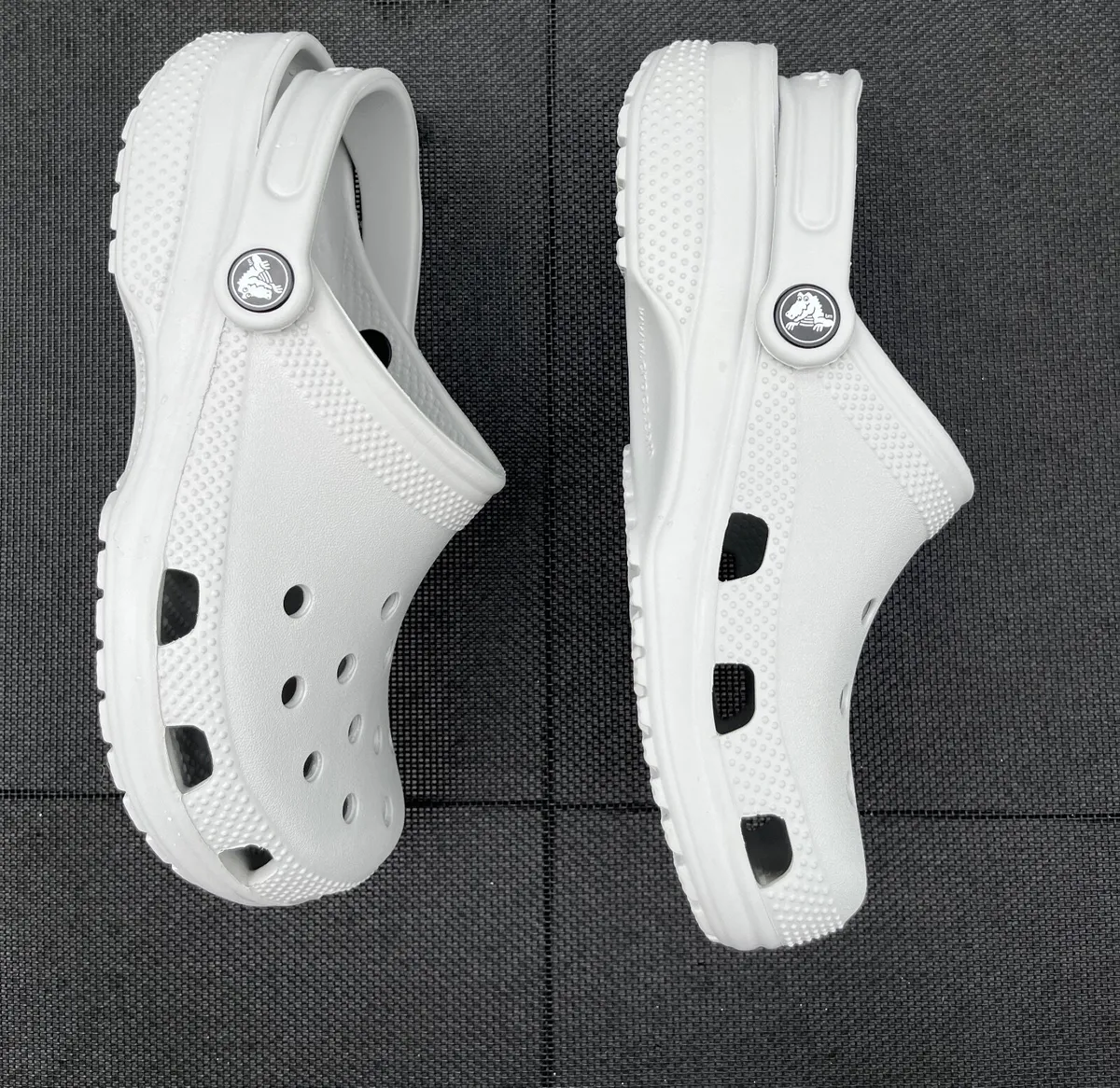 Crocs sandals - Image 3