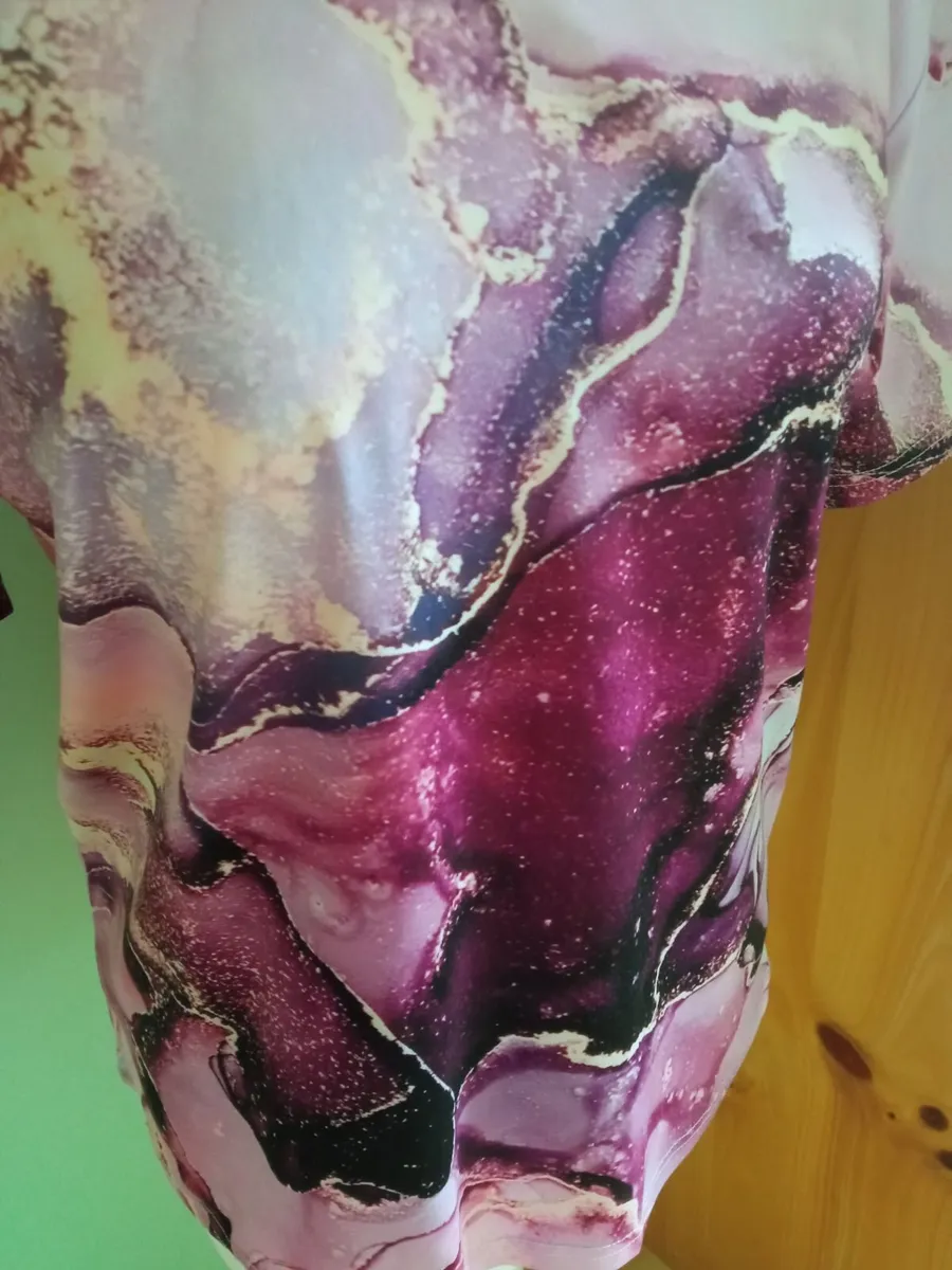 Ladies Top - Image 2