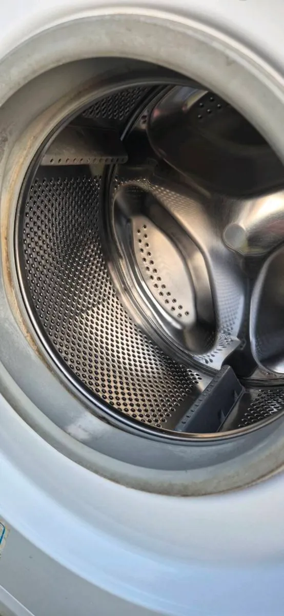 Washing machine - Image 3