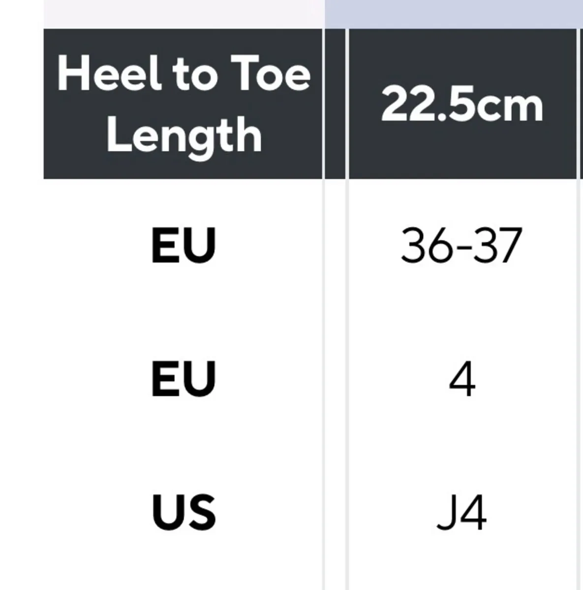Crocs sandals - Image 4