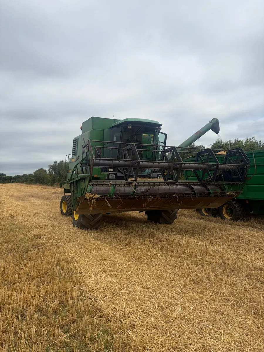1188 jd - Image 2