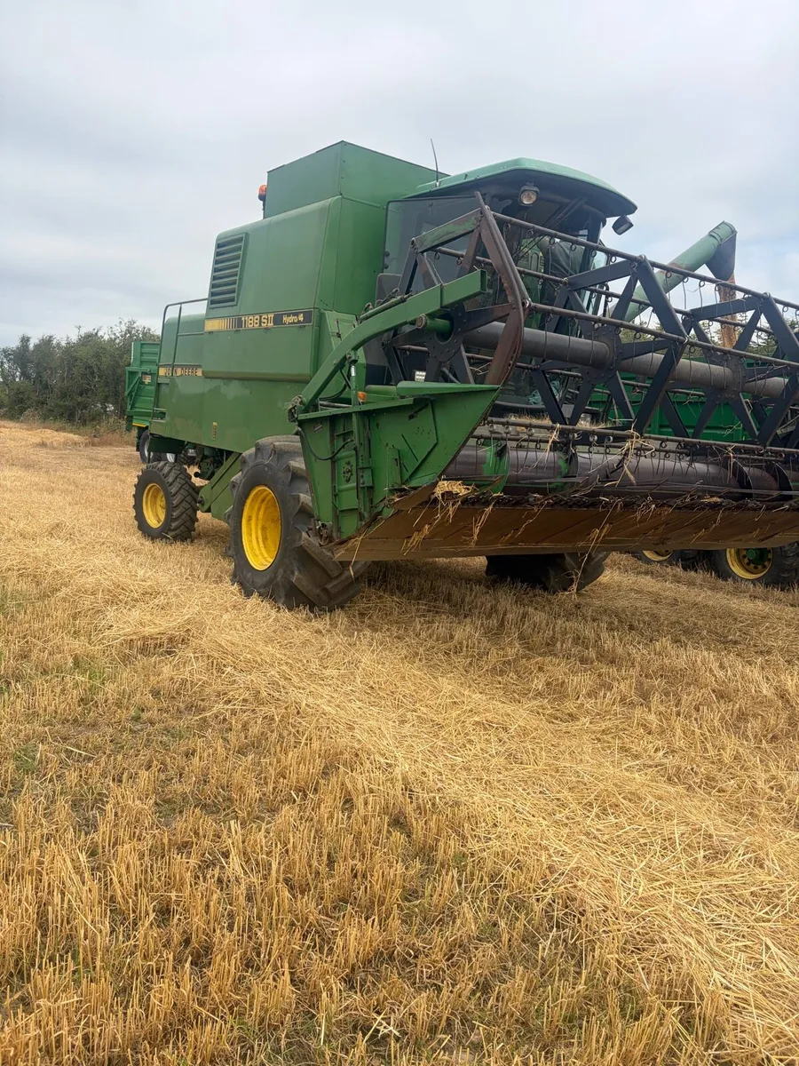 1188 jd - Image 3