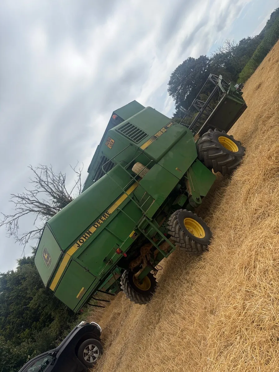 1188 jd - Image 4