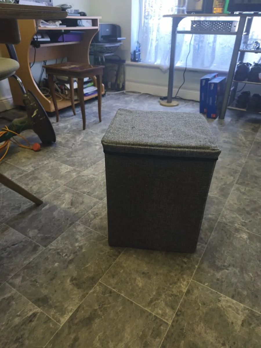 Pet steps - Image 2