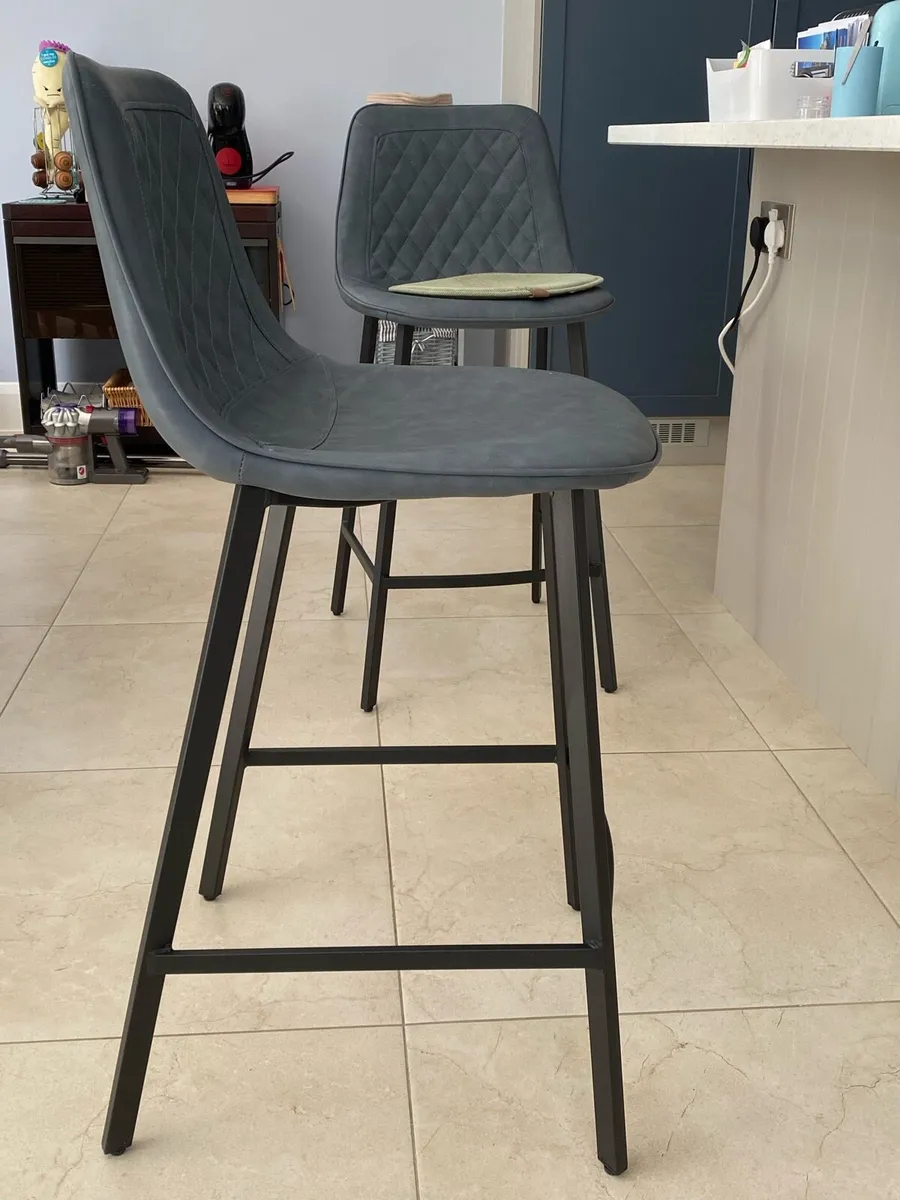 Stools - Image 1
