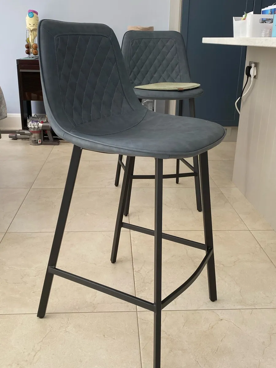 Stools - Image 2