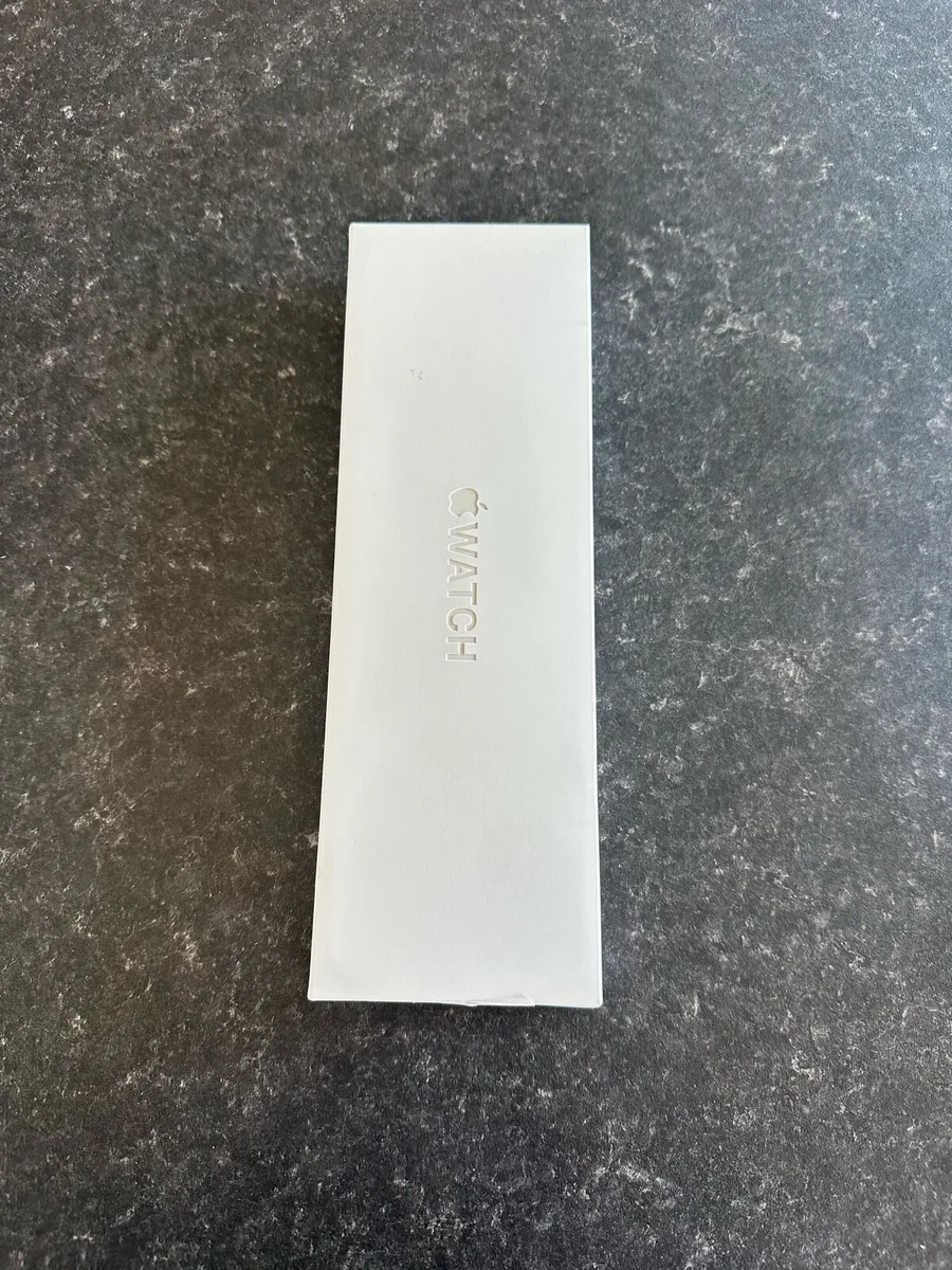 Apple Watch series 10 - Image 3