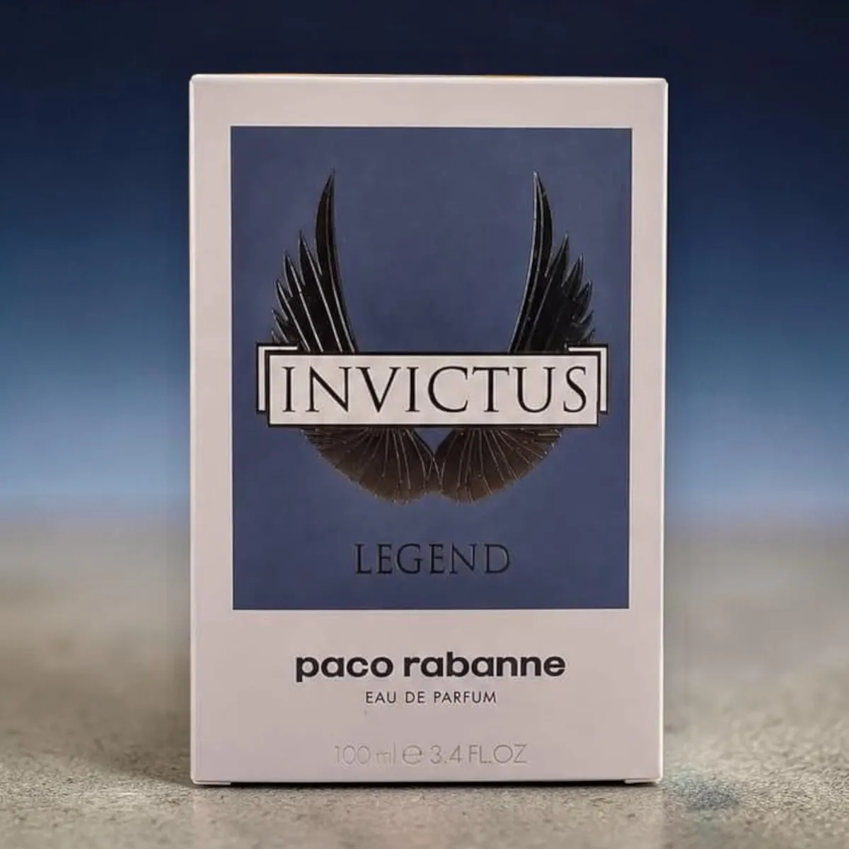 Perfume & Aftershave - Image 4