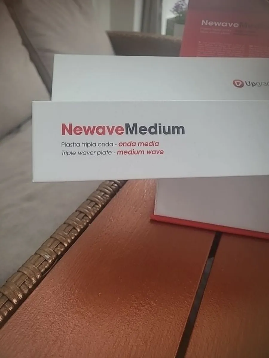 Newwave medium - Image 3
