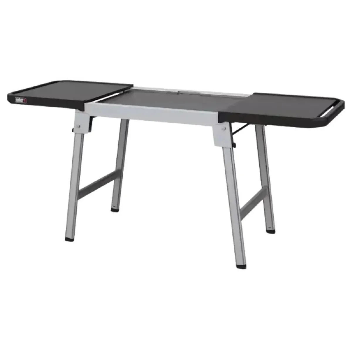 Weber Slate Griddle Cart / Table (Stand Only) - Image 1