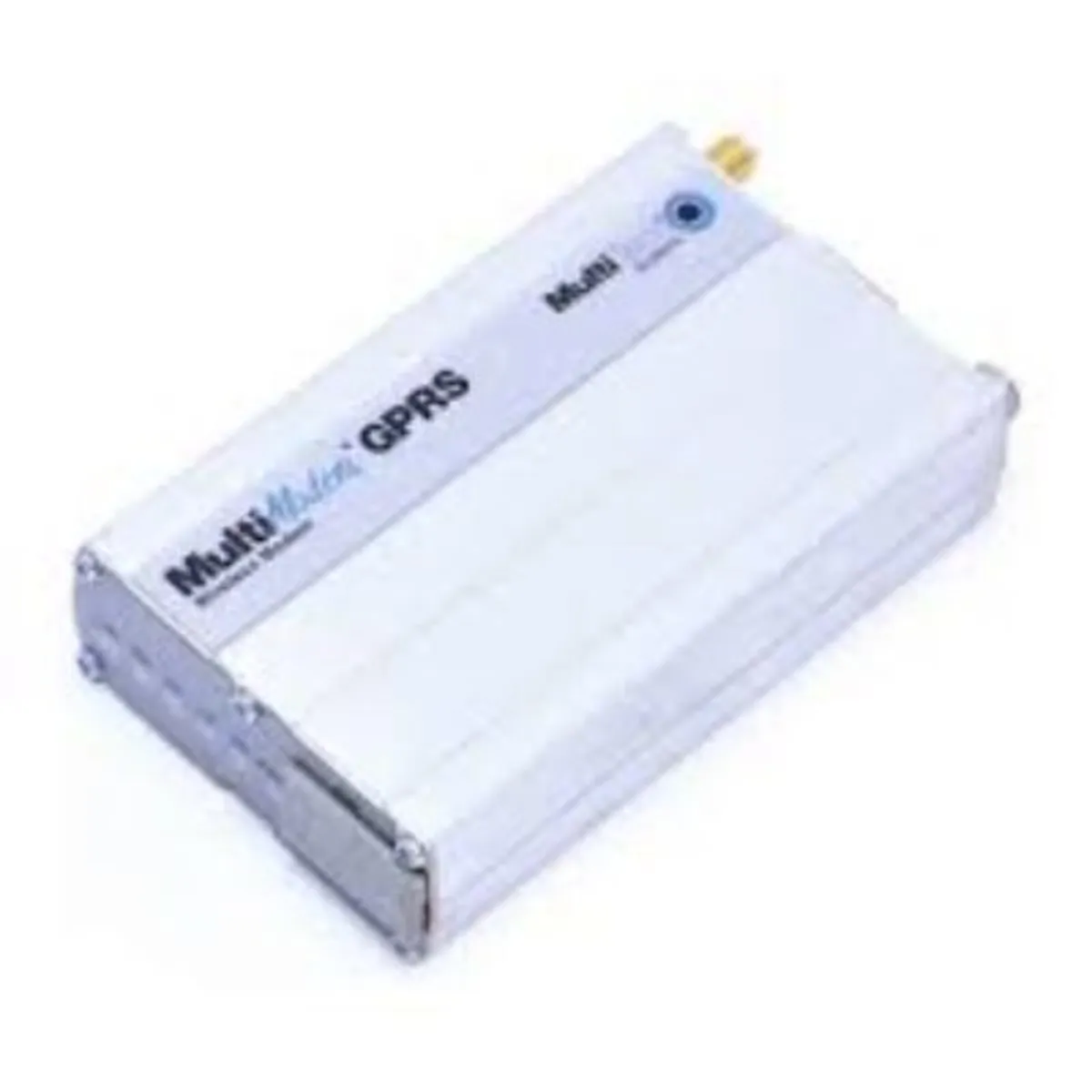 GPRS MultiTech Wireless Wifi Multi Modem +SIM Slot - Image 2