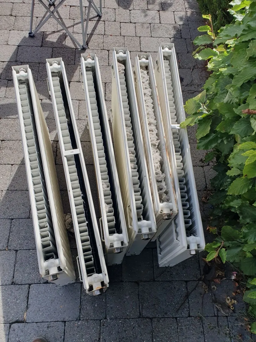 Radiators - Image 2