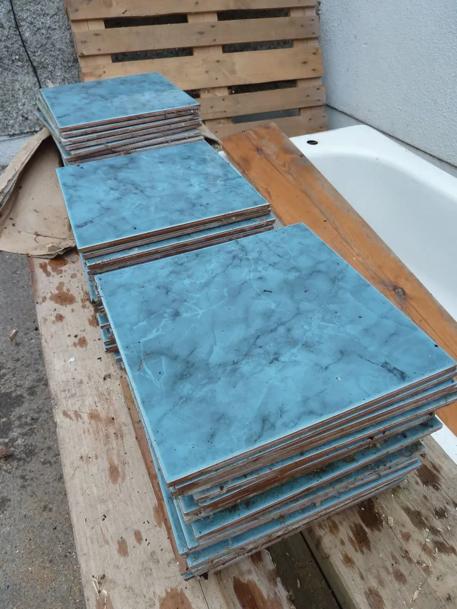 TIles  for free - Image 2