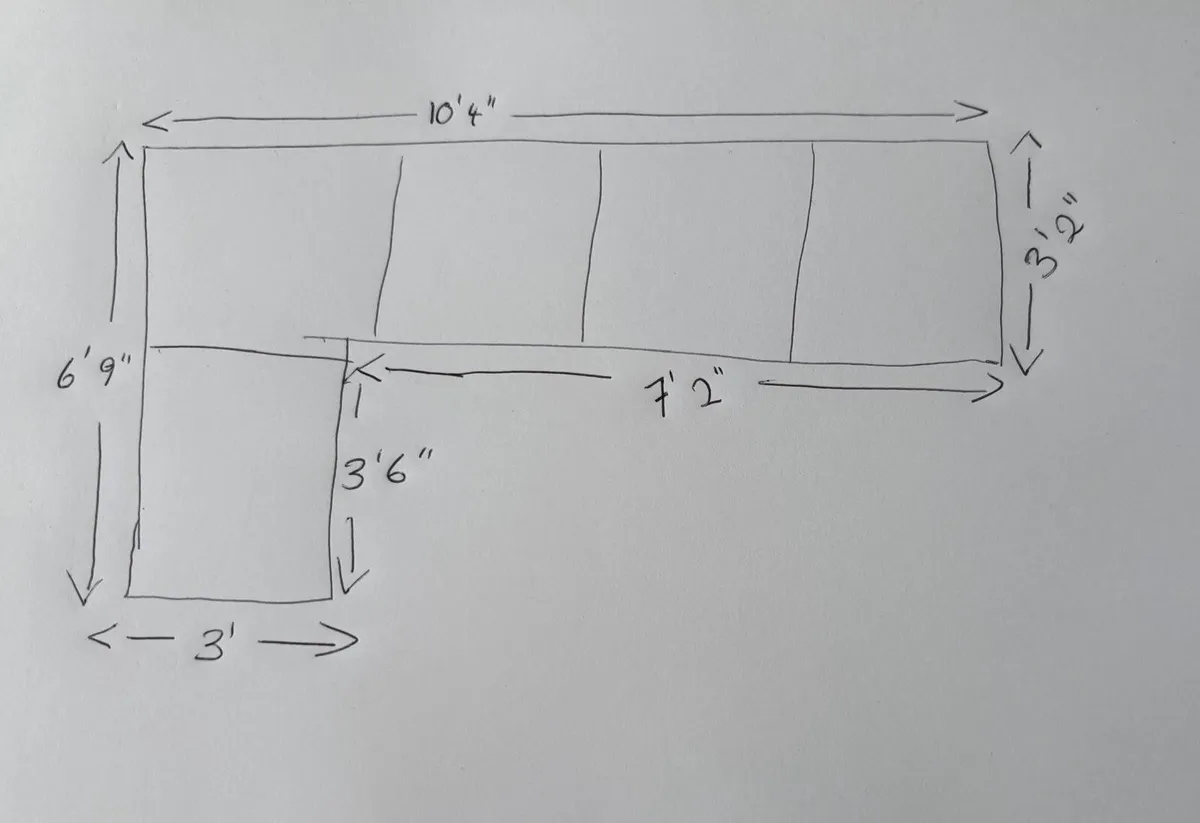 Couch - Image 3