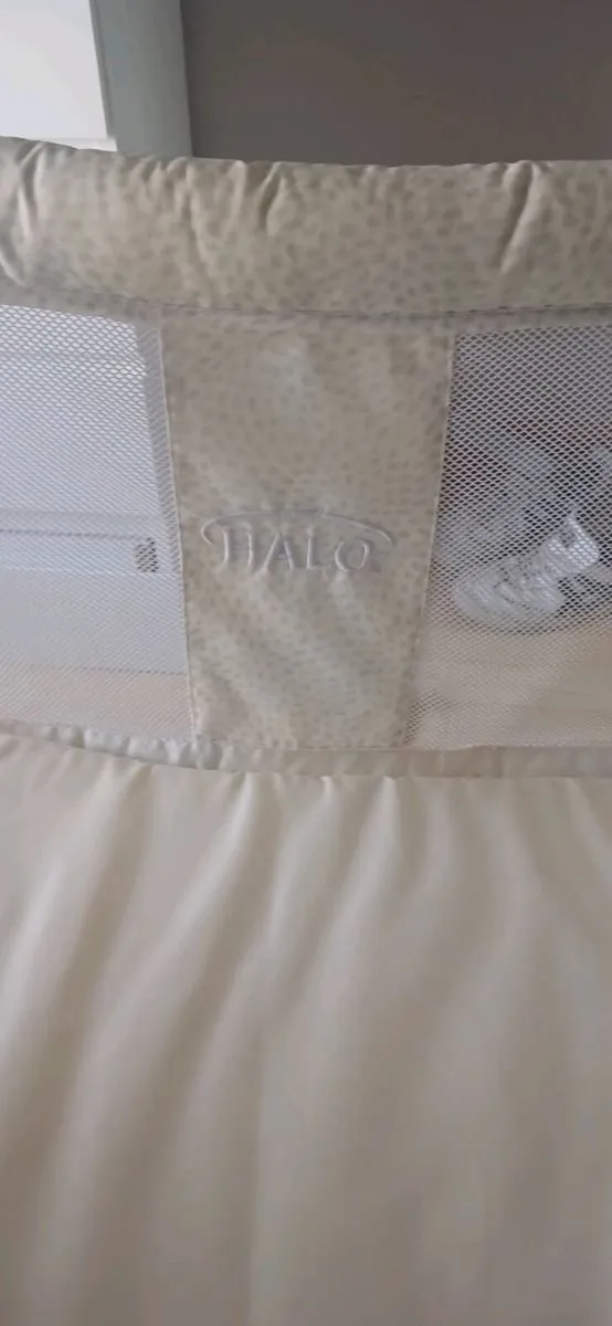 Baby nursery selection - Image 3