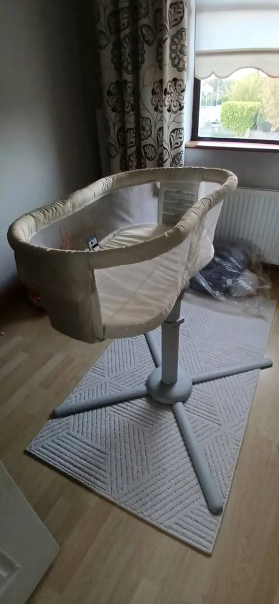Nursery Selection - Image 1
