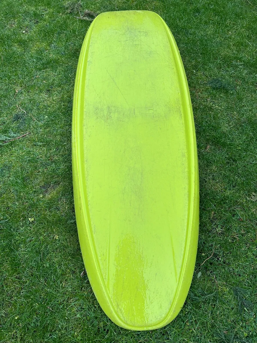 Kayak - Jackson 2 Fun - Image 4