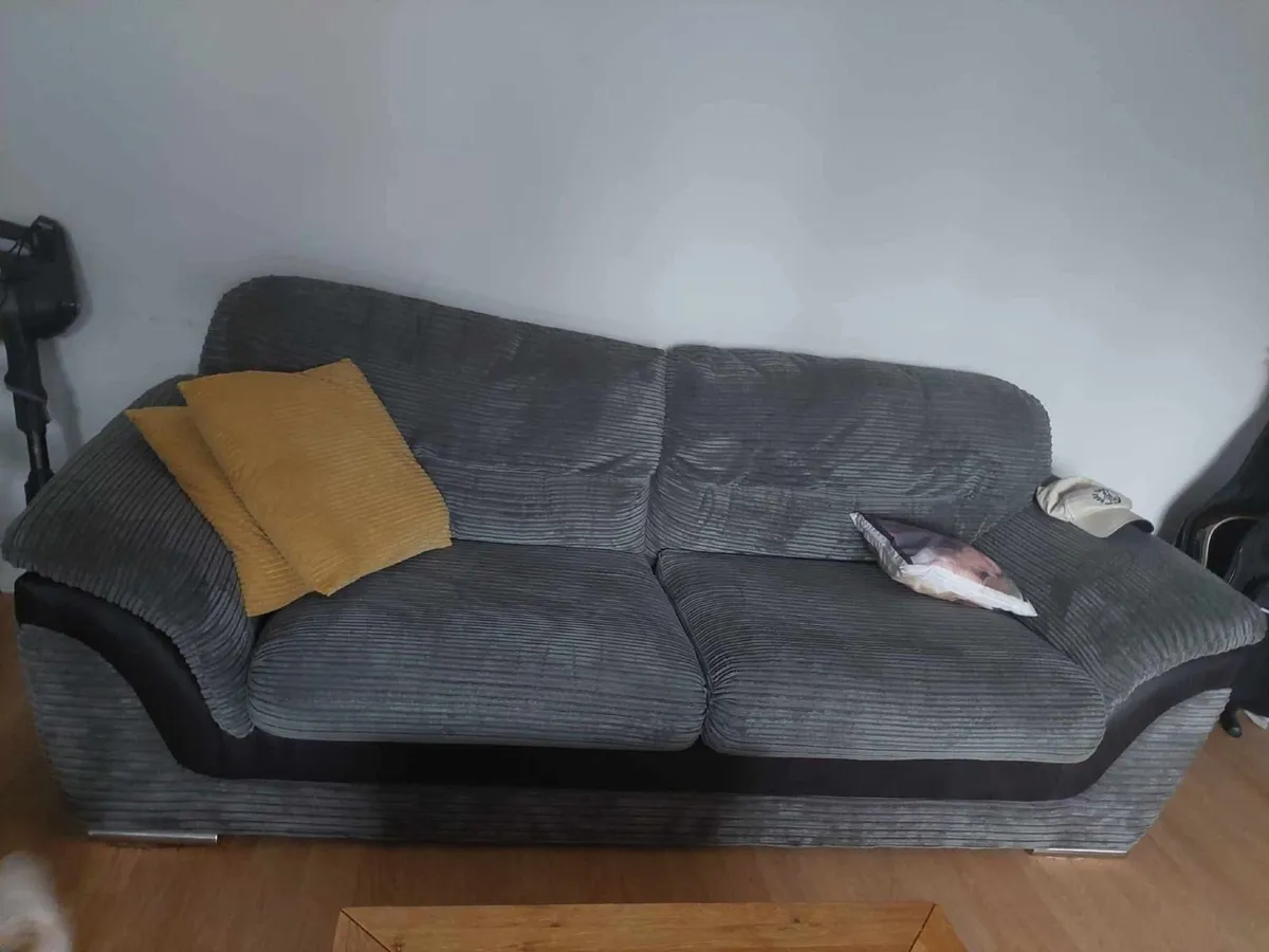 Sofas - Image 2
