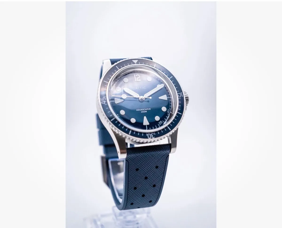 Baltic Watch - Image 2