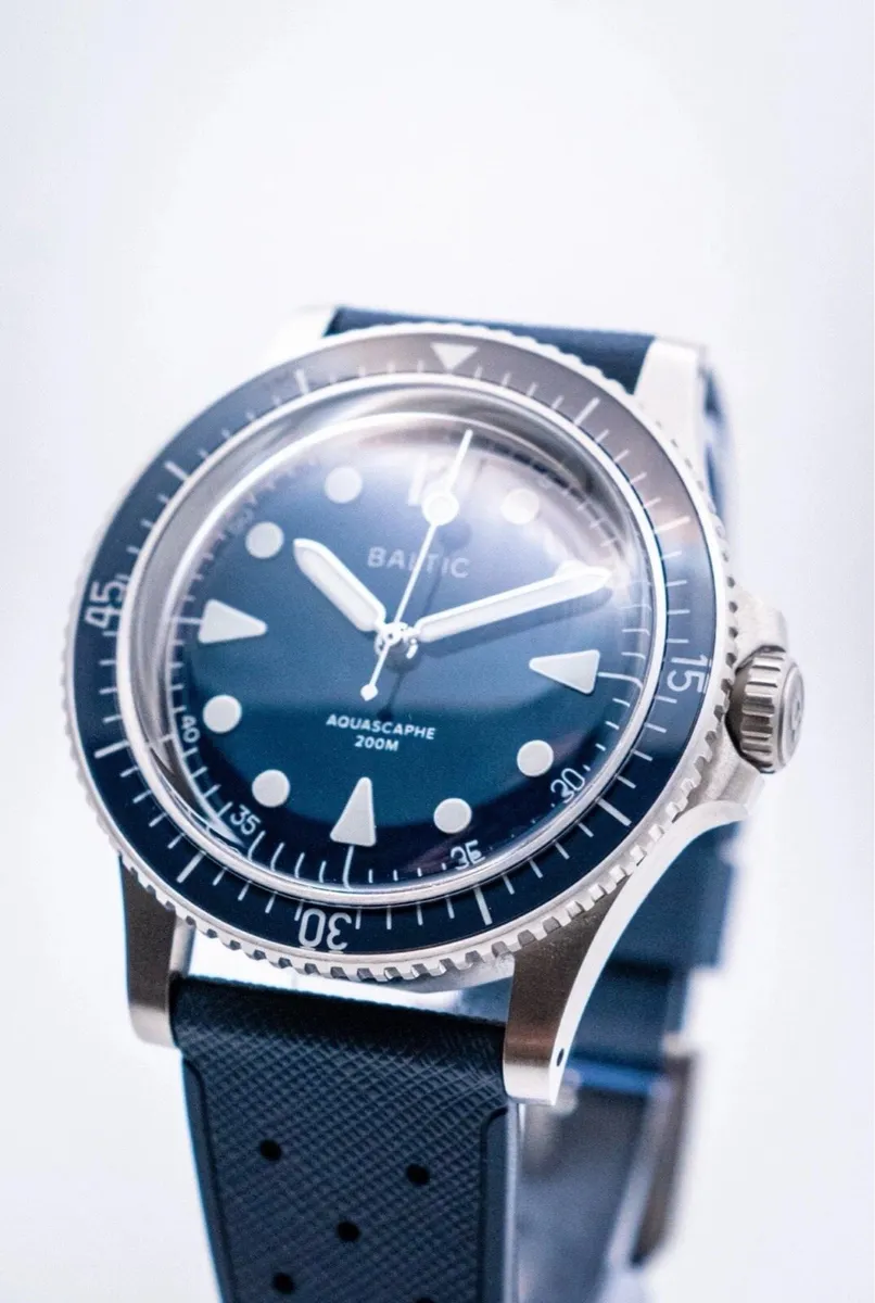 Baltic Watch - Image 3