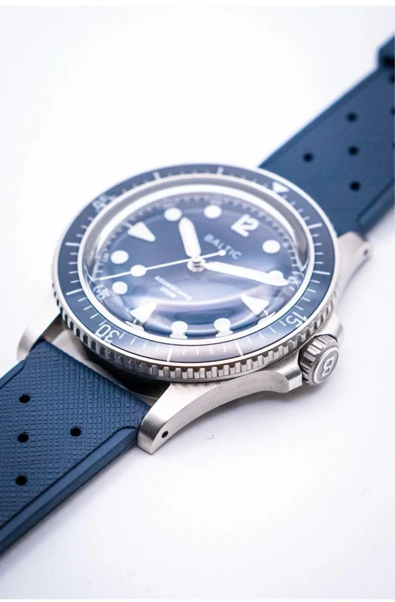 Baltic Watch - Image 4