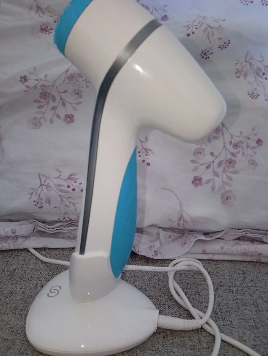 ageLoc - Image 2