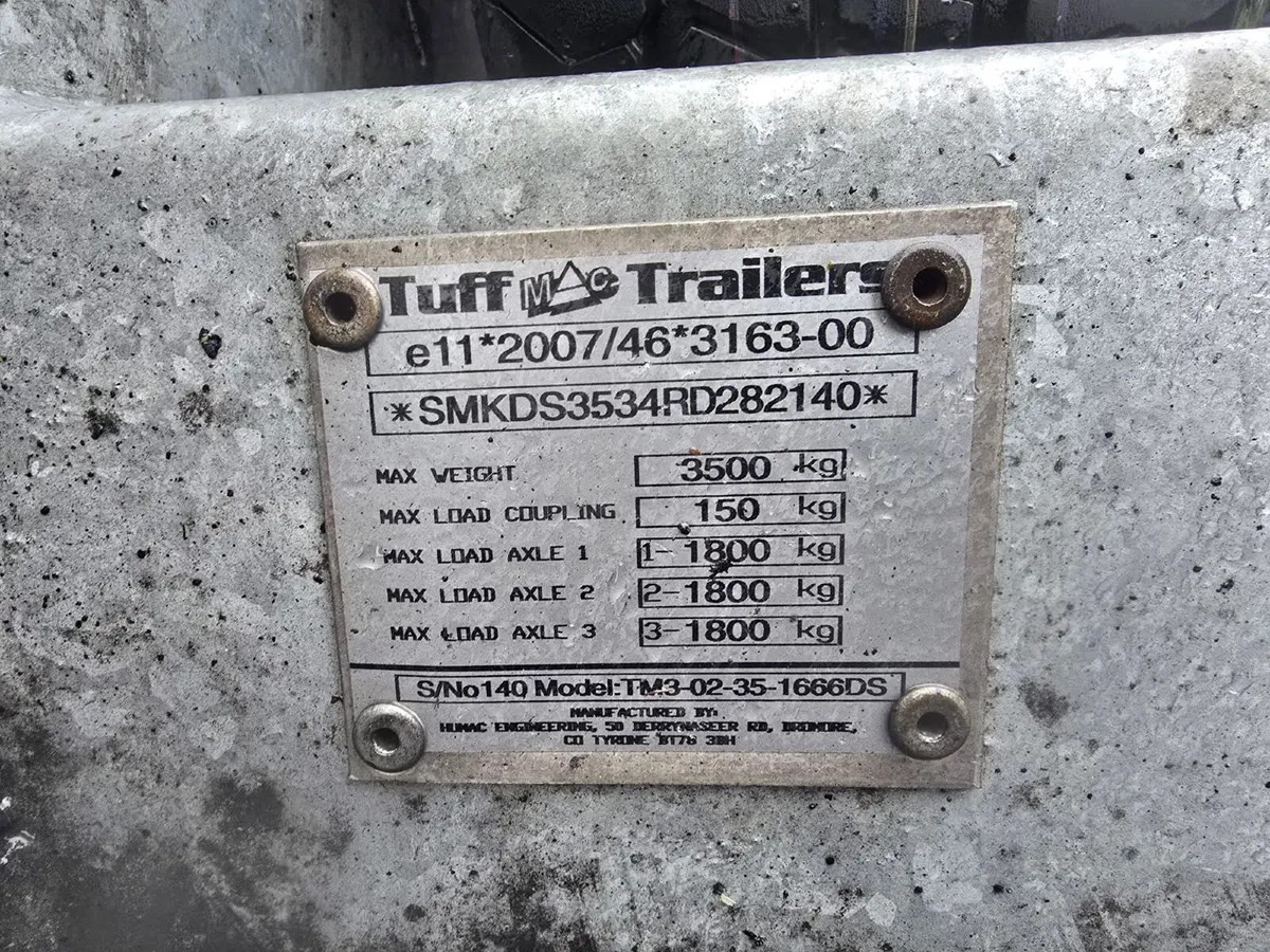 Trailer - Image 4