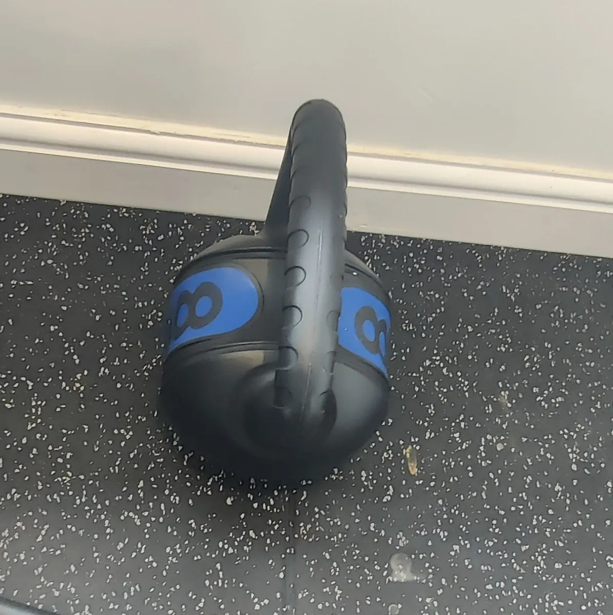 Home gym - Image 4