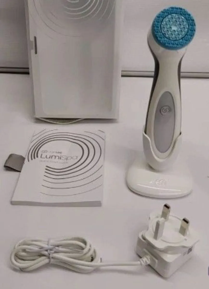 ageLoc - Image 1